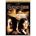 The Da Vinci Code (Widescreen Two-Disc Special Edition) (2006)