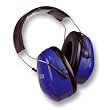 DB22 Drummer Isolation Headphones