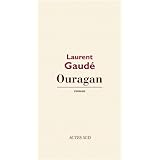 Ouraganpar Laurent Gaud�