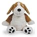 Aroma Home Aromatherapy Hot Hugs by Aroma Home Dog