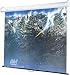 Draper Luma HDTV Format - Projection screen - 106 in - 16:9 - High Contrast Grey