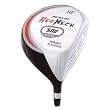 Dunlop Golf Redneck Series 500cc Driver