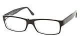 Polo Ralph Lauren - Authentic POLO RALPH LAUREN Eyeglasses Eye glass PH 2015 Color: 5011 Size. 5216 / POLO RALPH LAUREN PH2015
