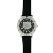 Armbanduhr 4404202