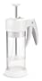 Cuisipro Batter Dispenser