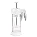 Cuisipro Batter Dispenser