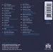Café Chillout: The Cream Of Fresh & Funky Chillout