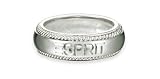 Esprit Damen-Ring Celebrat Uniqueness Sterling-Silber 925 44015309