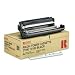 RICOH CORP. 339587 Toner Cartridge/Drum Unit