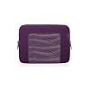 Belkin Grip Sleeve for iPad - Plum (Compatible with New Apple iPad 3rd Generation, HD, 1080P, WiFi, 4G LTE)