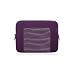 Belkin Grip Sleeve for iPad - Plum