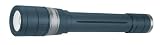 Gerber 22-80105 Cornea Flashlight, Metallic Green