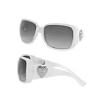 Occhiali da sole GUESS 7092