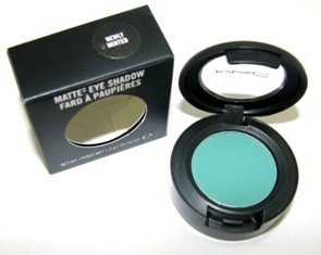 MAC Eyeshadow Newly Minted