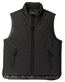 Port Authority Padded Vest.
