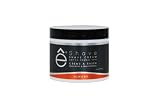 eshave Almond Shave Cream