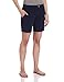 Exofficio Women's Nomad Eight-Inch Short