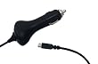 MOBI 70081 Universal GPS Lighter Charger