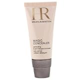 Helena Rubinstein Magic Concealer - 02 Medium - 15ml/0.5oz
