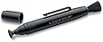 Leupold Lens Pen 48807