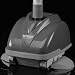 Hayward Black Gunite Navigator In Ground Pool Cleaner