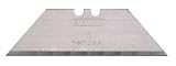 Stanley 11 921B 400 Pack 1992 Heavy Duty Utility Blades 31ZSn0jAAjL. SL160 Stanley 11 921B 400 Pack 1992 Heavy Duty Utility Blades