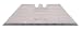 Stanley 11-921B 400-Pack 1992 Heavy Duty Utility Blades