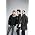 Thumbnail image of 30 Seconds to Mars