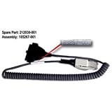 Compaq - Mobile phone modem connection kit