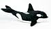 Fiesta Sea and Shore Series 22" Orca