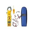 Fieldpiece SC56 Swivel Head True RMS Clamp Meter