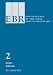 Encyclopedia of the Bible and Its Reception: Anim-Atheism (Encyclopedia of the Bible & Its Reception)