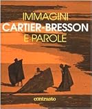 Immagini e parole (Dixit)