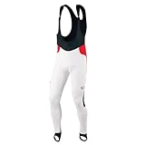 Pearl iZUMi Men's Pro Softshell Bib Tight