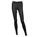 Women Full Length Soft Cotton Leggings