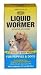 Durvet Woodstream Liquid Dog Wormer 2 Ounces - 11-1172