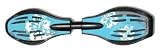 Streetsurfing Waveboard The Wave 31ZSprsvjkL. SL160 Streetsurfing Waveboard The Wave