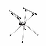 SOTO ミニスタンド ST-610