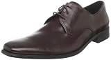 Kenneth Cole New York Men's First Class Oxford