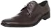 Kenneth Cole New York Men's First Class Oxford