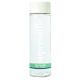 Supersmile Whitening Pre-Rinse, 8 Ounce (Pack of 2)