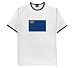 Search : nevada - Ringer T-Shirt