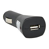 USB Travel Home AC PDA Devices