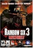 Rainbow Six 3 - Raven Shield