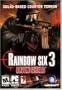 Rainbow Six 3 - Raven Shield