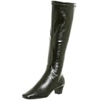 Aerosoles Women's Tideaway Boot