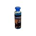 ABGYMNIC Application Gel 100ml Bottle