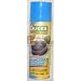 All Natural Baking Spray with Flour