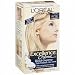 L'Oreal Excellence Blonde Supreme Creme Haircolor, Blonde Supreme 1 ea