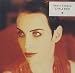 Annie Lennox - Little Bird